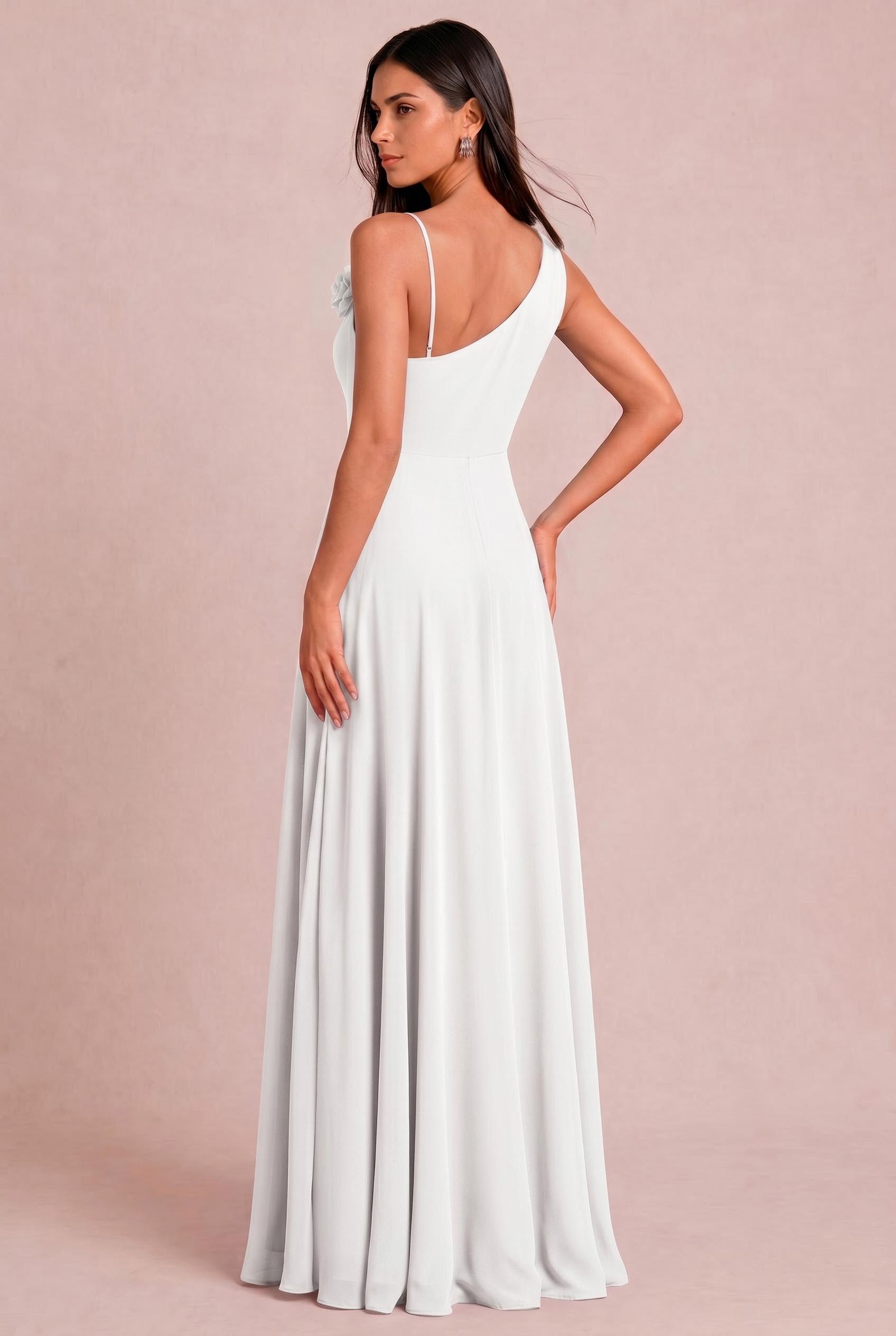 [Ivory]