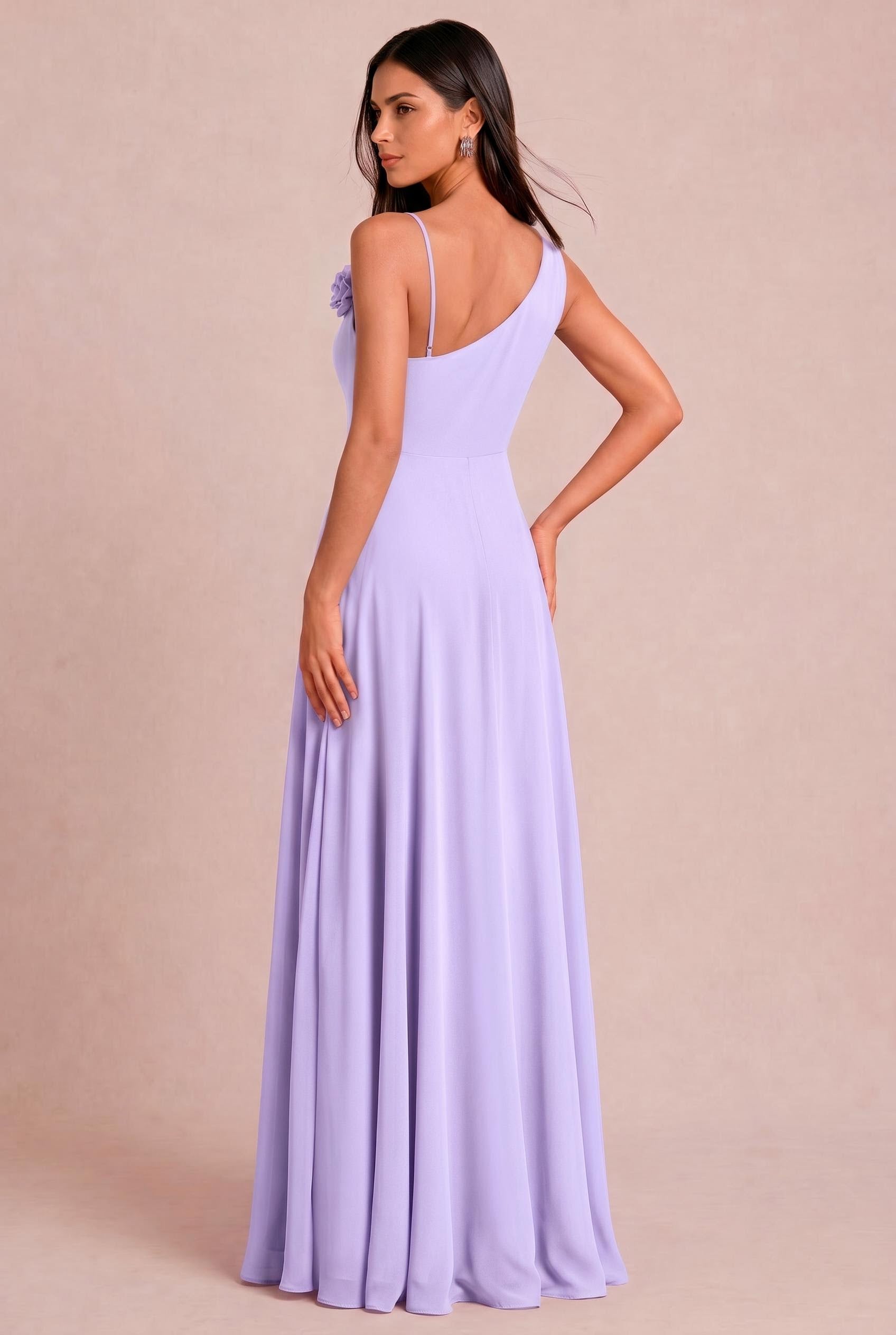 [Lavender]