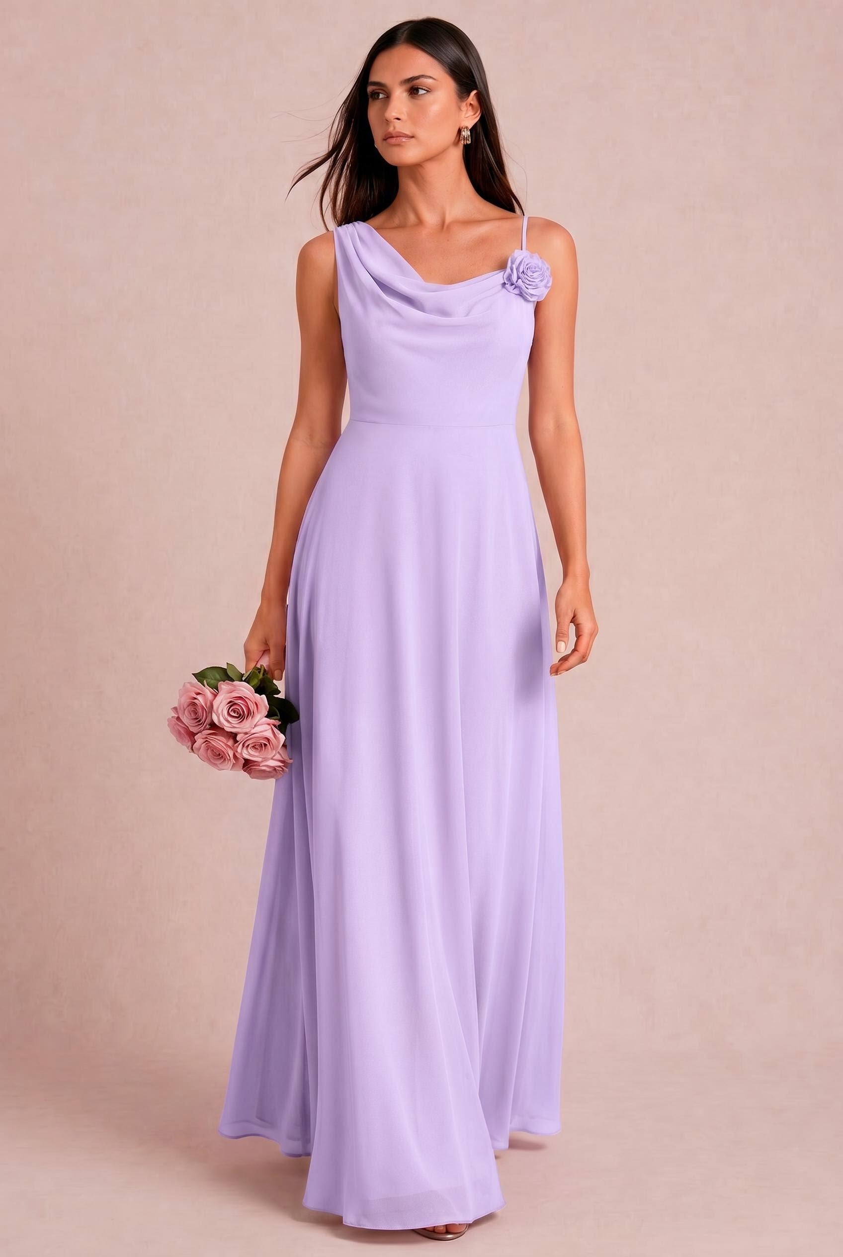[Lilac]