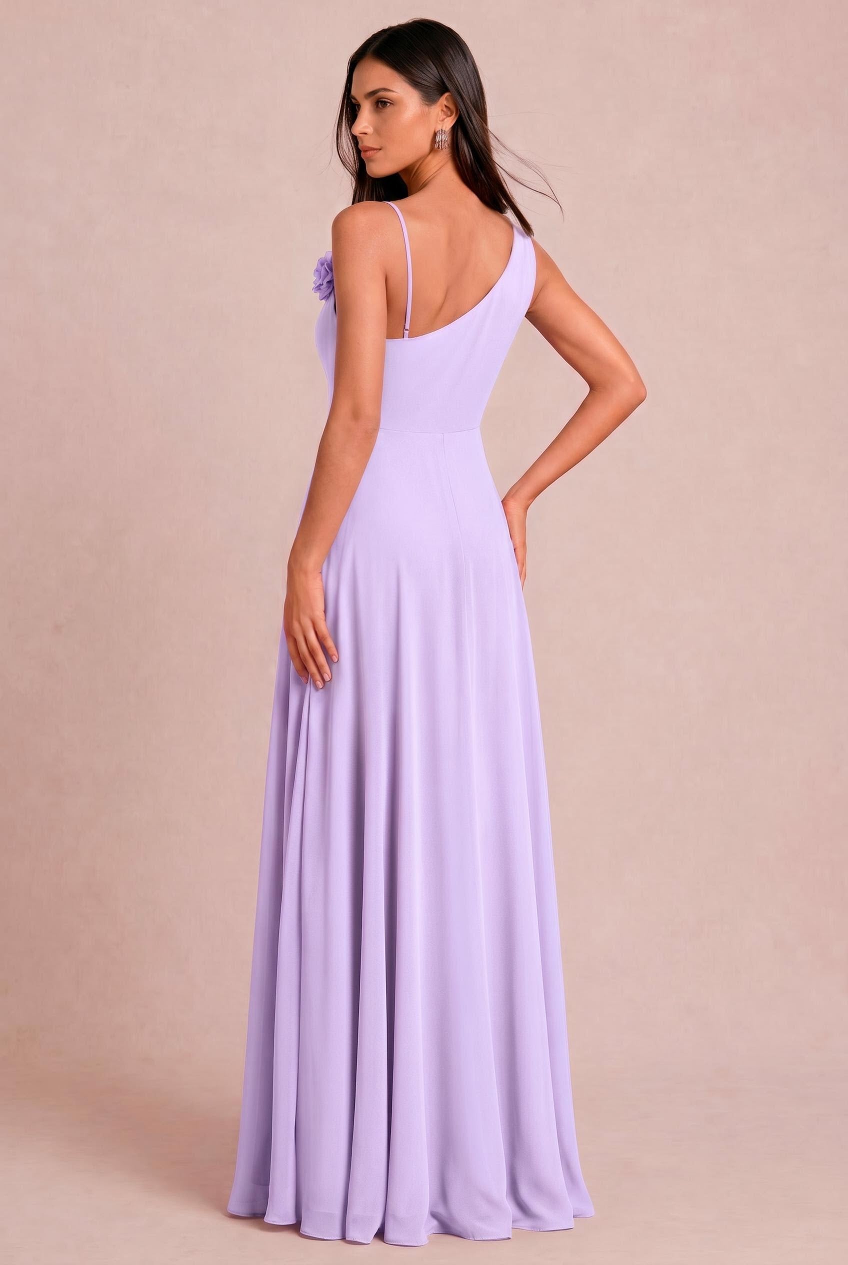 [Lilac]