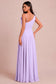 [Lilac]