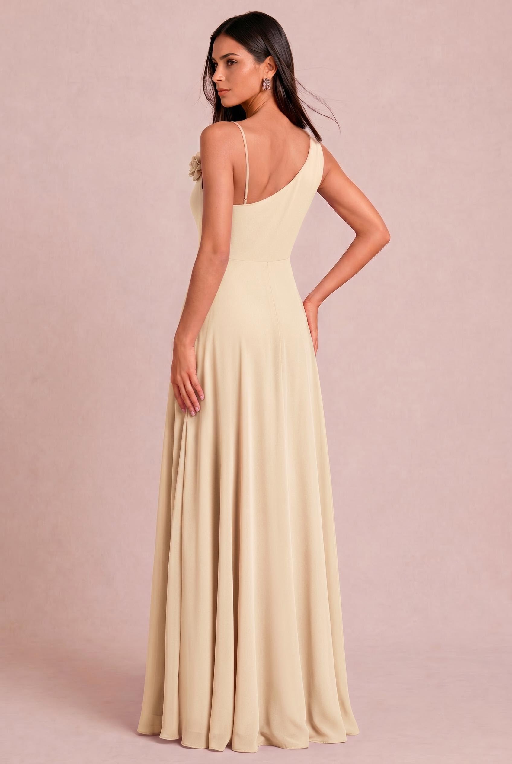 [Neutral Champagne]