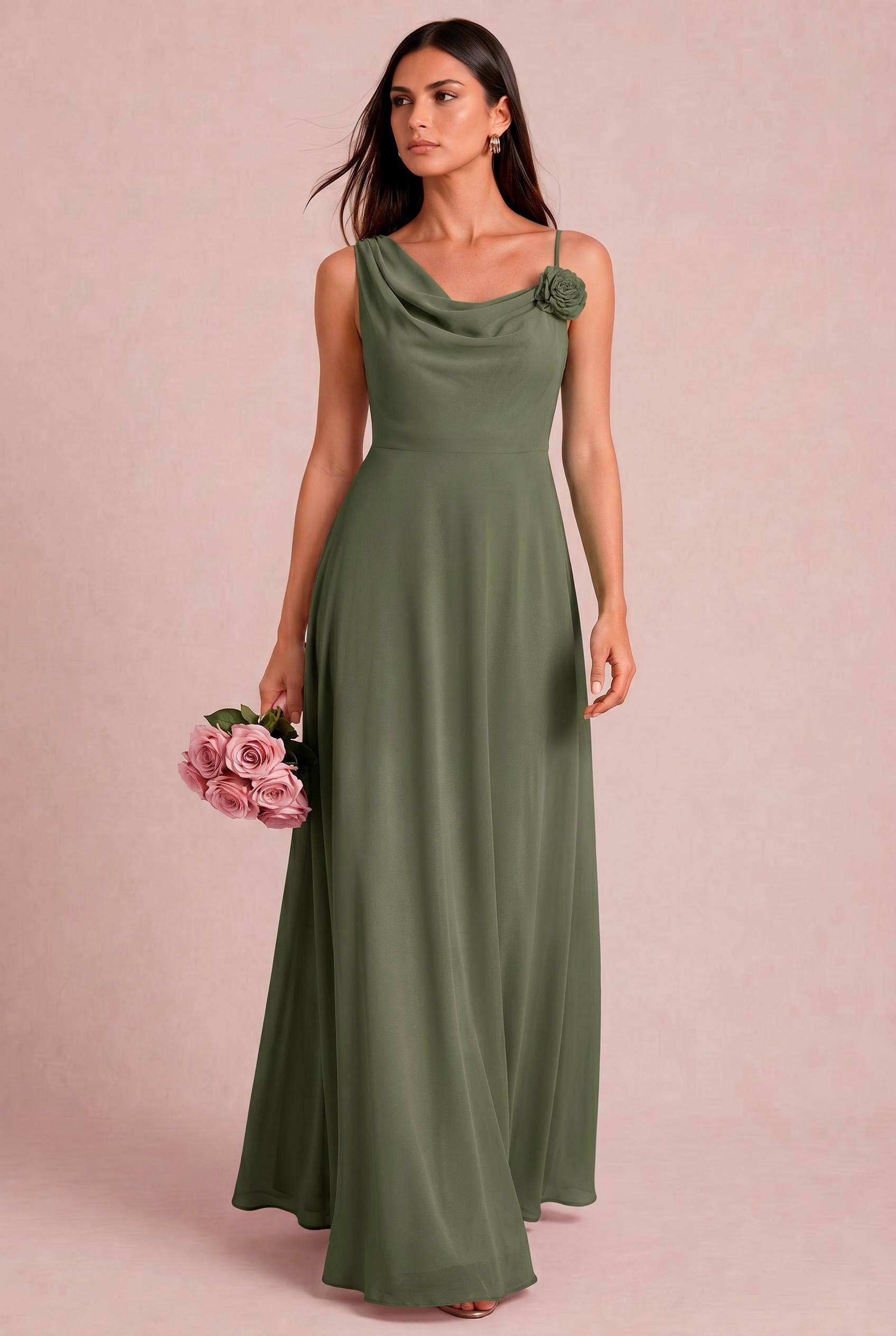 [Olive]
