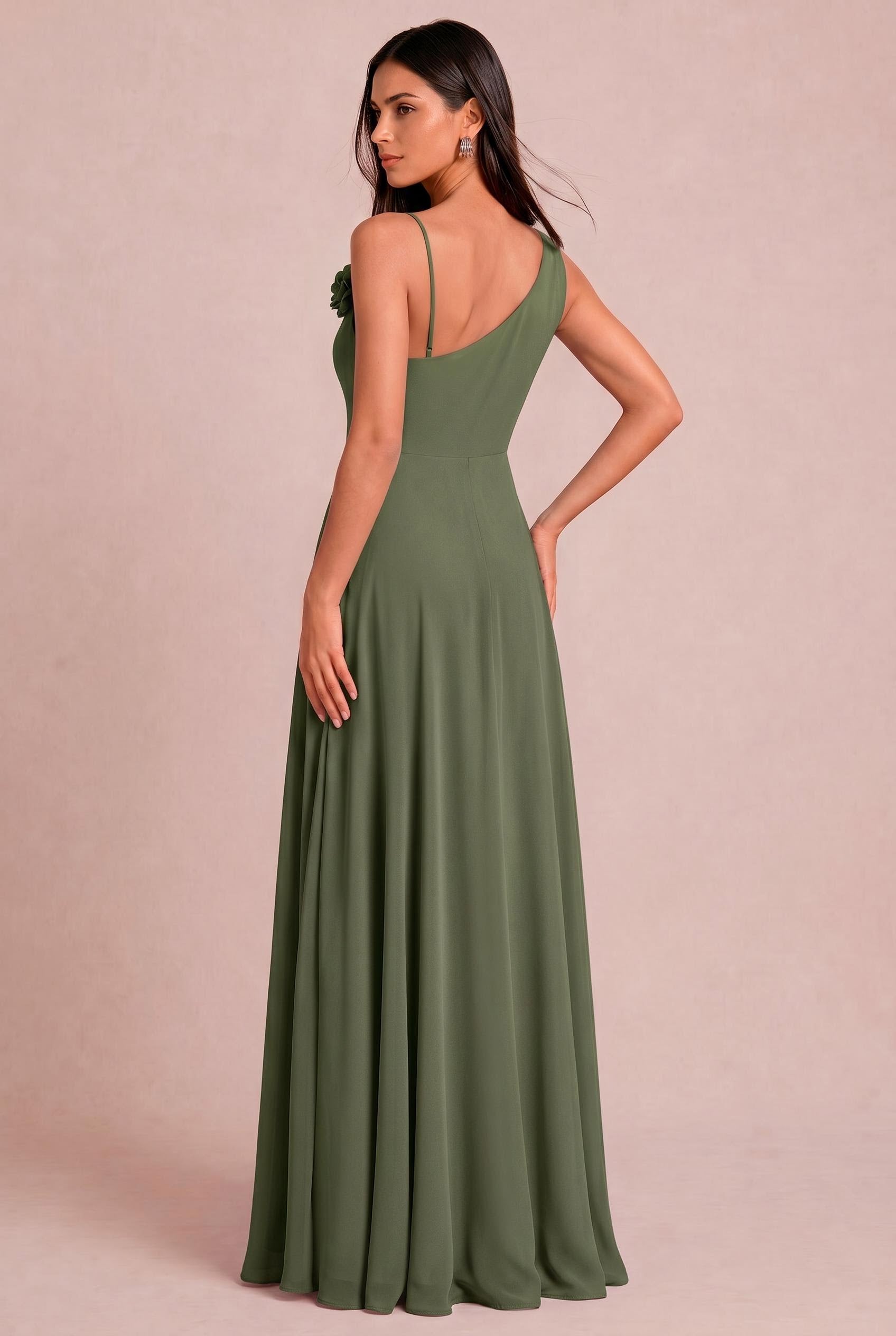 [Olive]