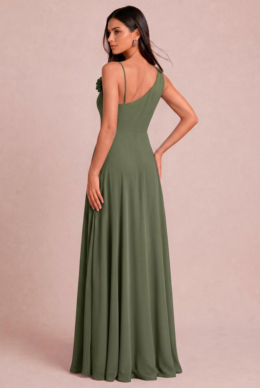[Olive]