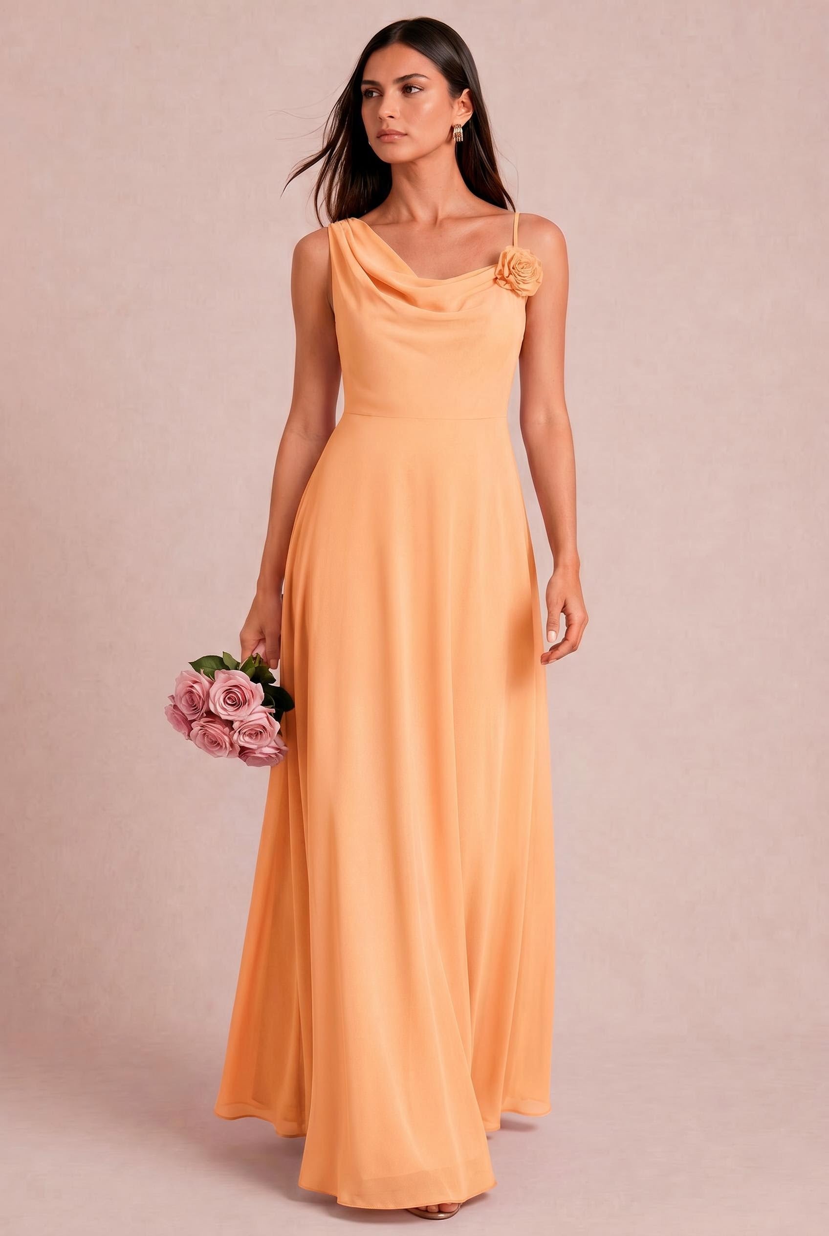 [Peach]