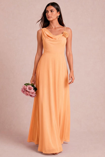 [Peach]