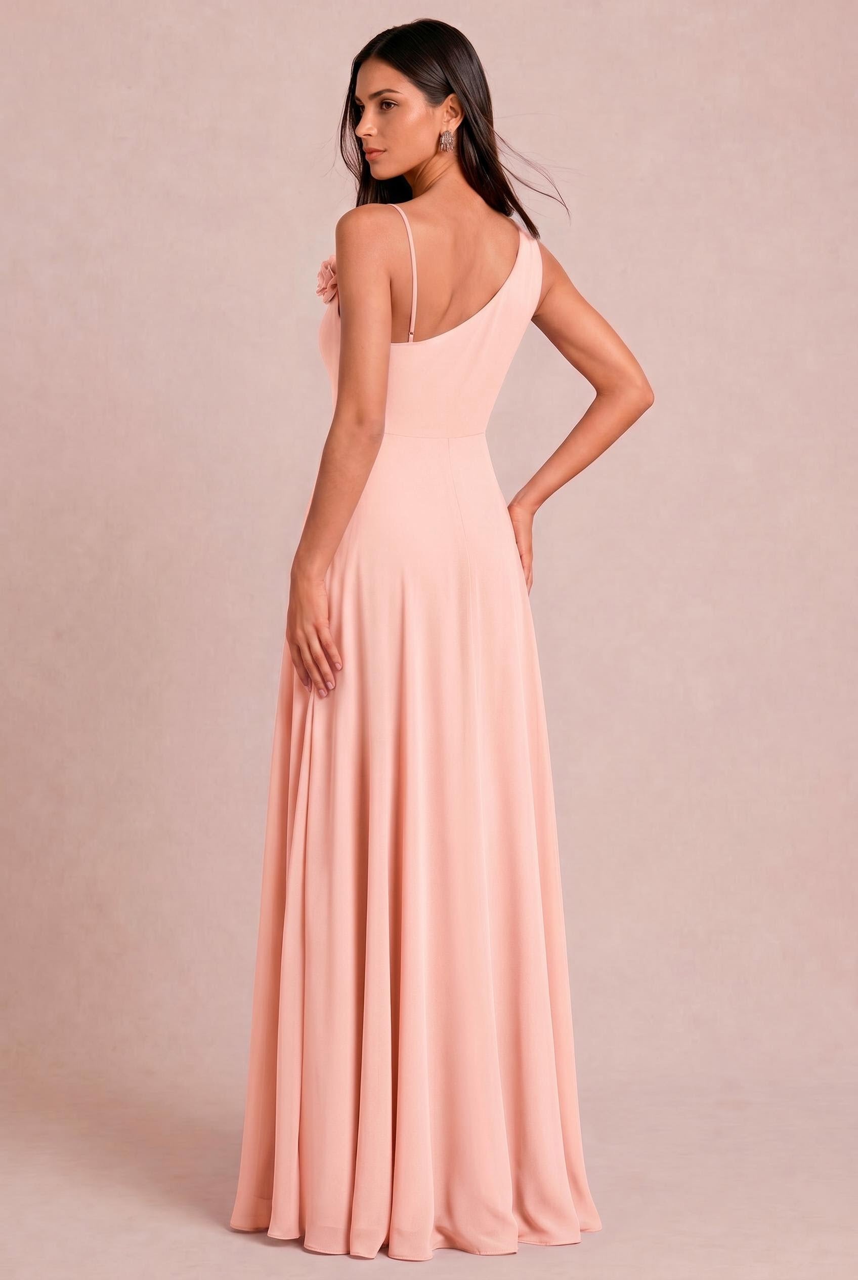 [Pearl Pink]
