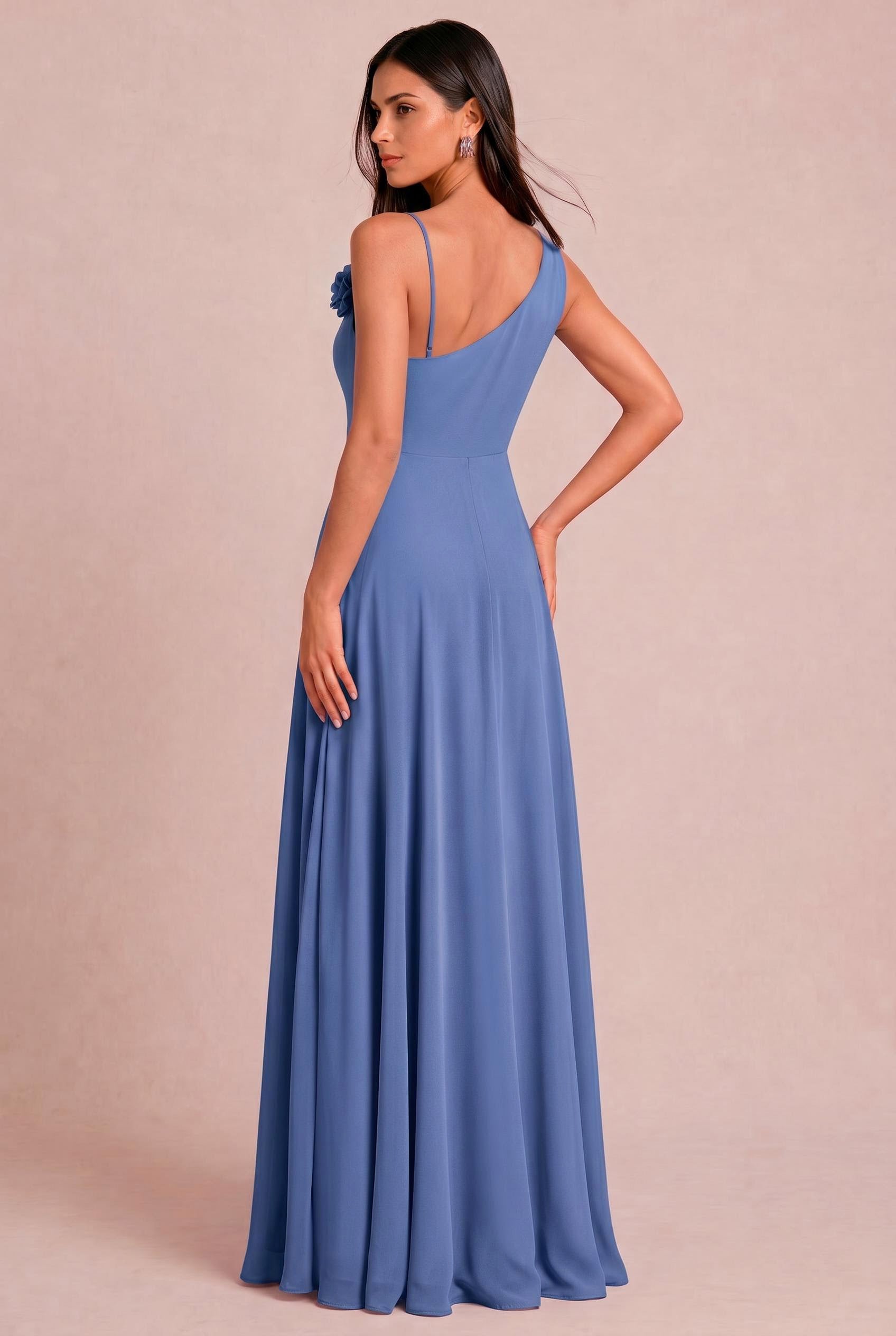 [Periwinkle]