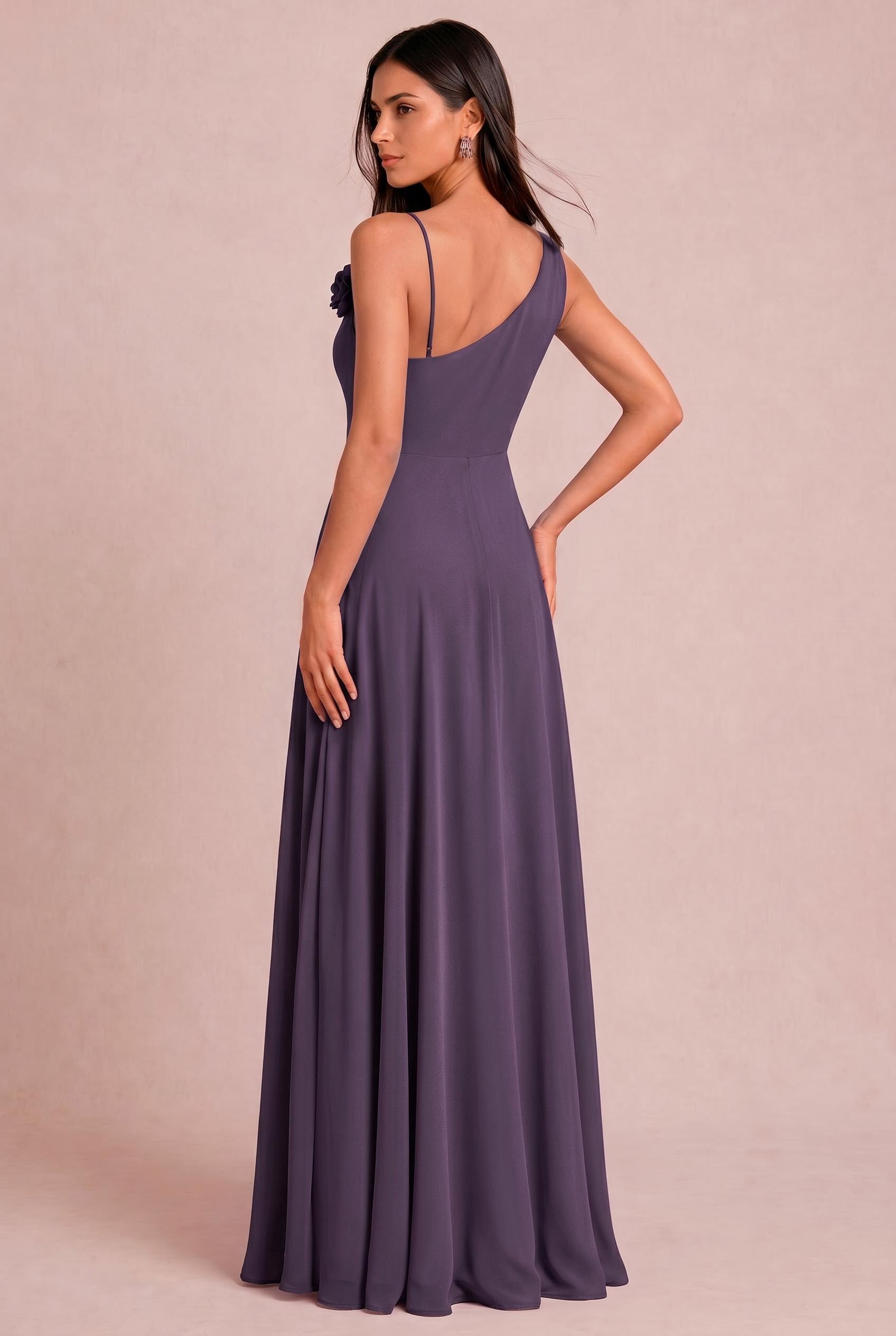 [Plum]