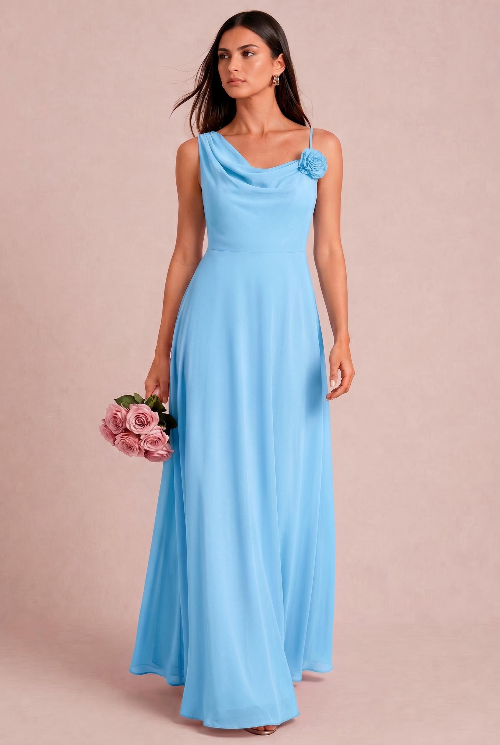 [Powder Blue]