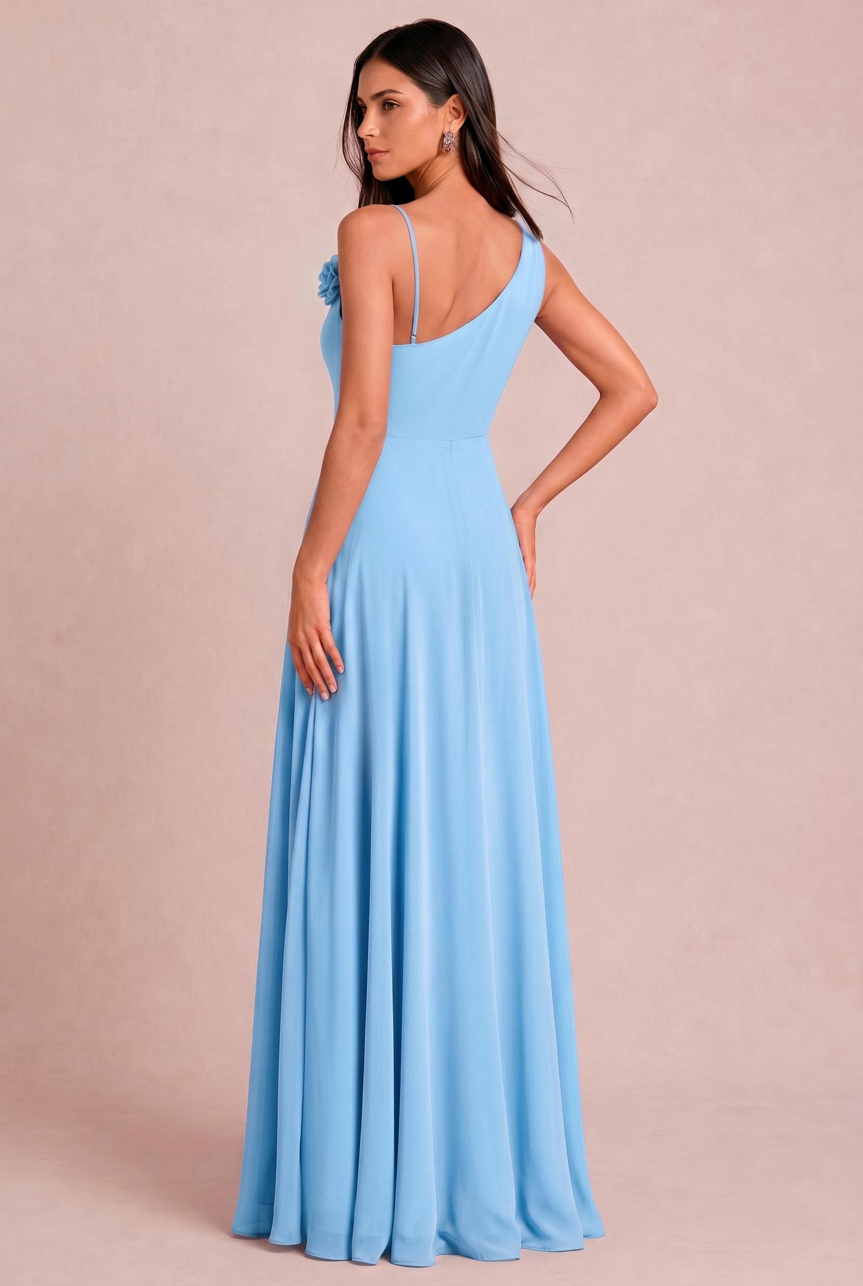 [Powder Blue]