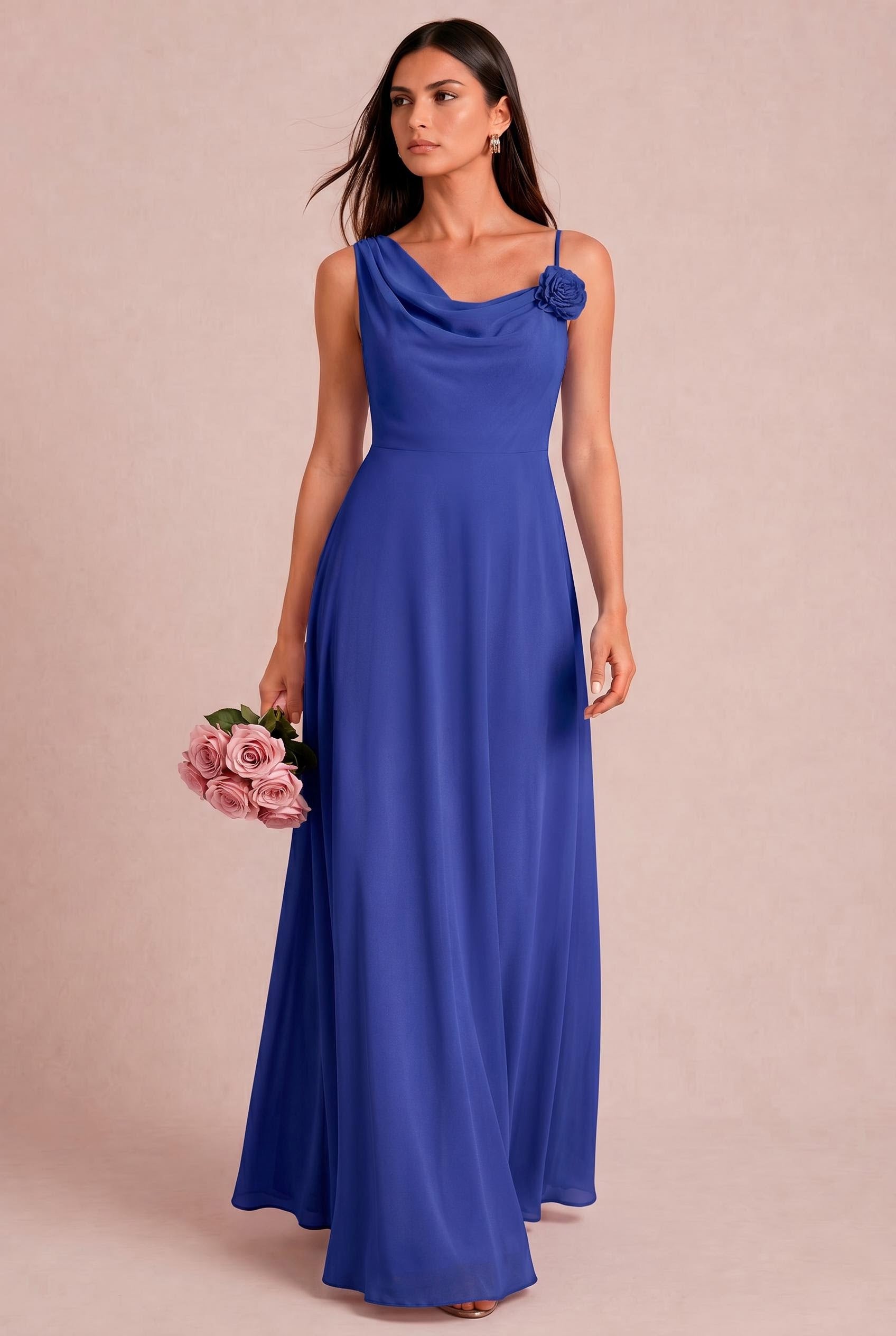 [Royal Blue]