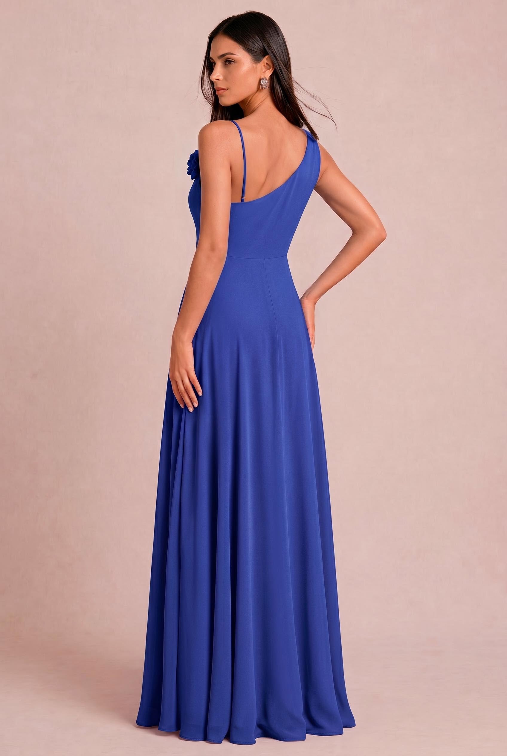 [Royal Blue]