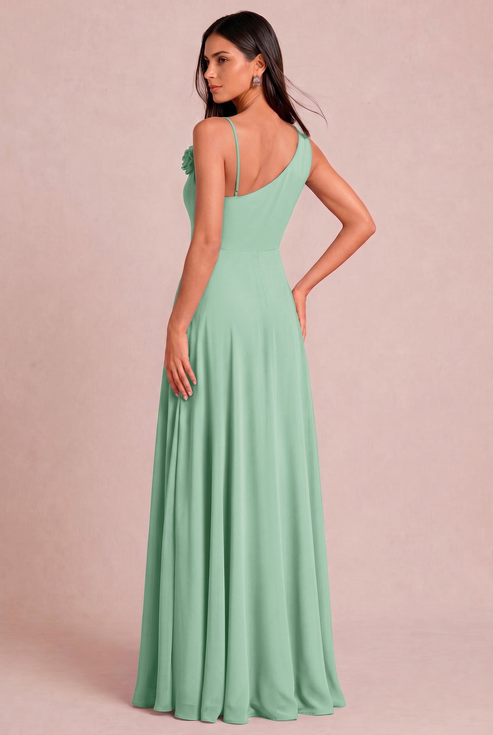 [Sage]