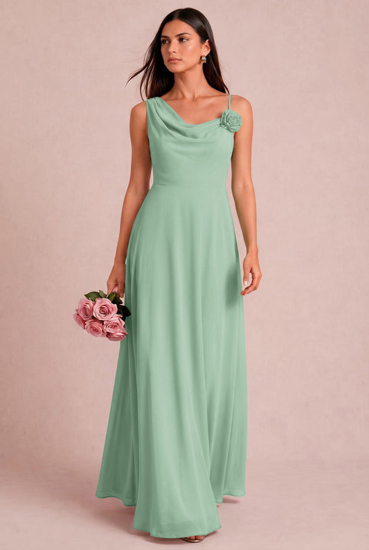 [Sage Green]
