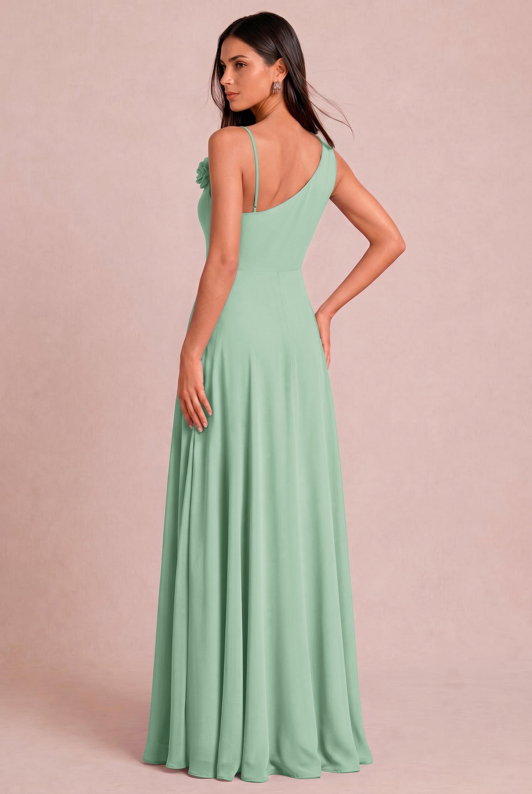 [Sage Green]