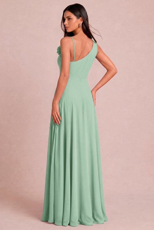 [Sage Green]