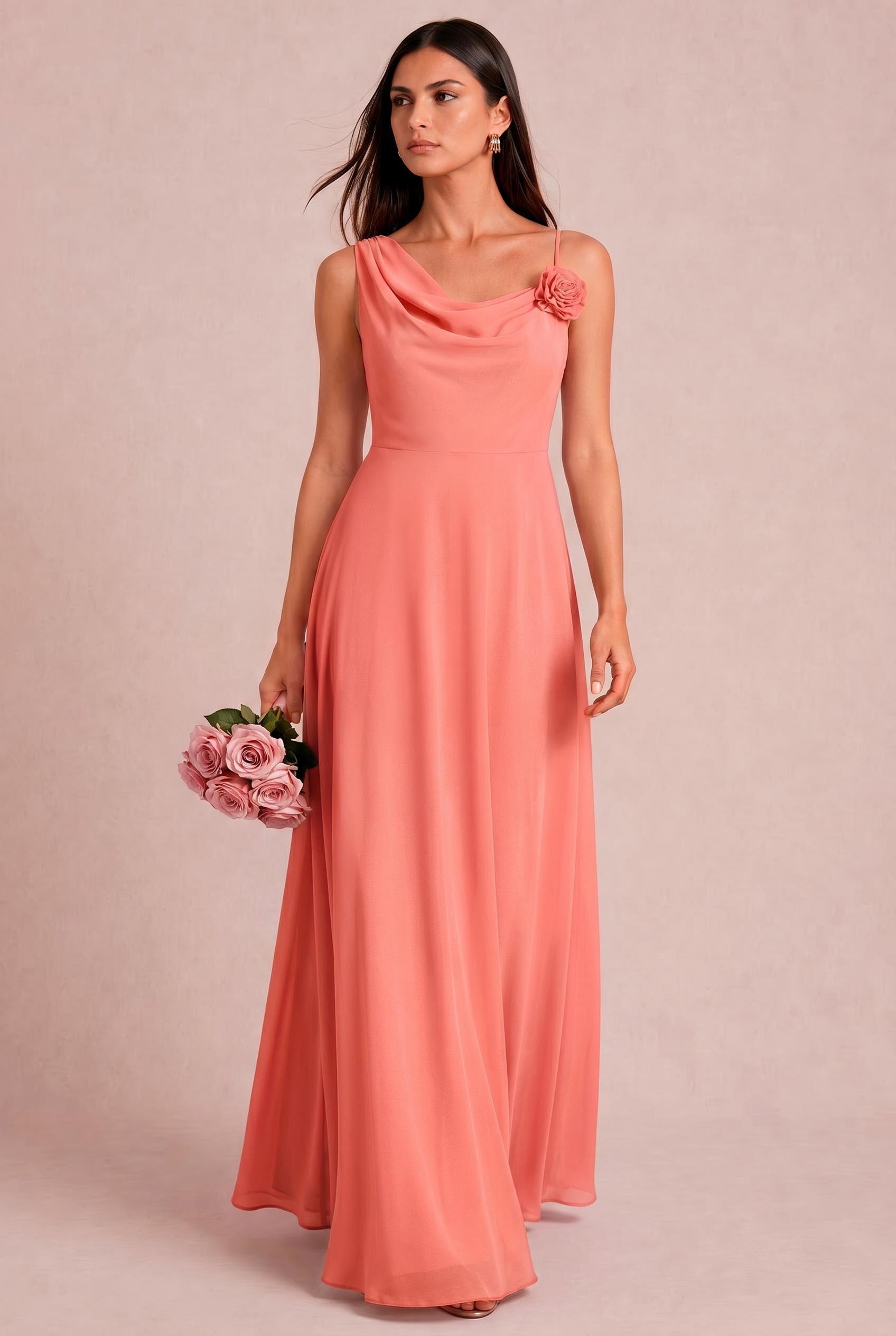 [Salmon Pink]