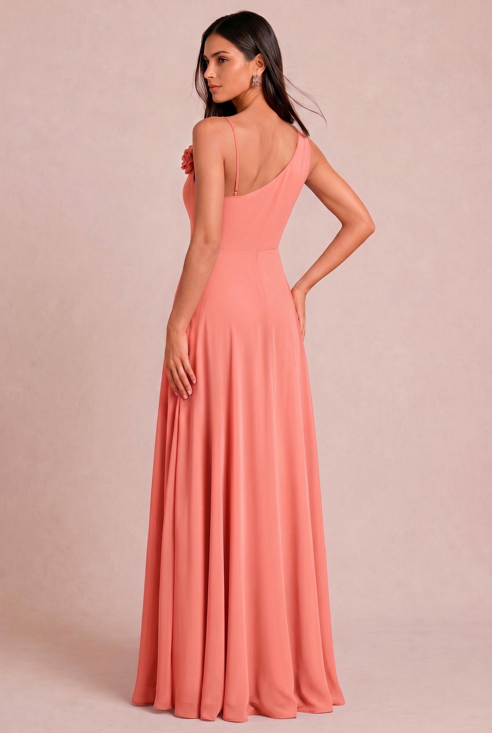 [Salmon Pink]