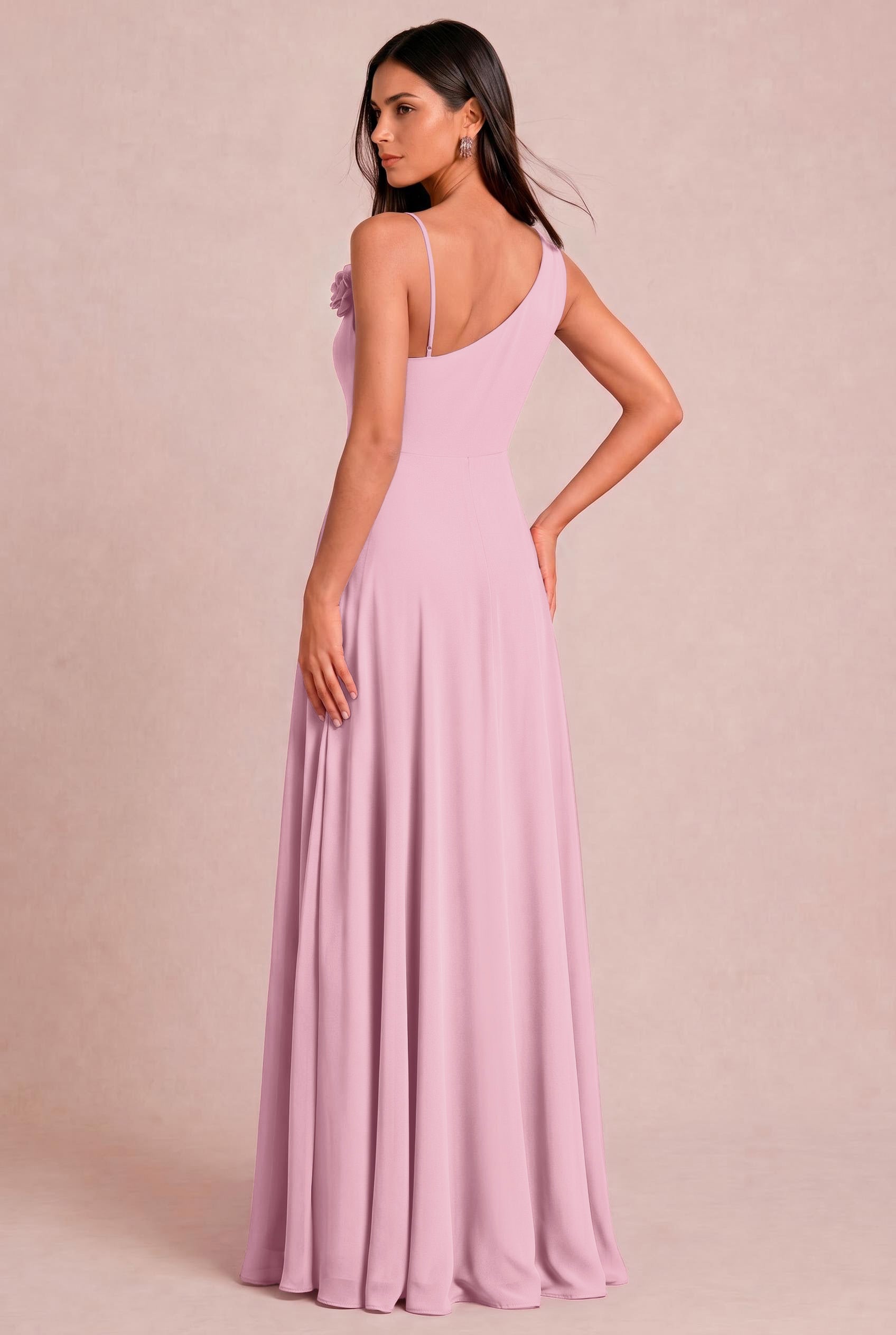 [Vintage Mauve]
