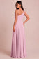 [Vintage Mauve]