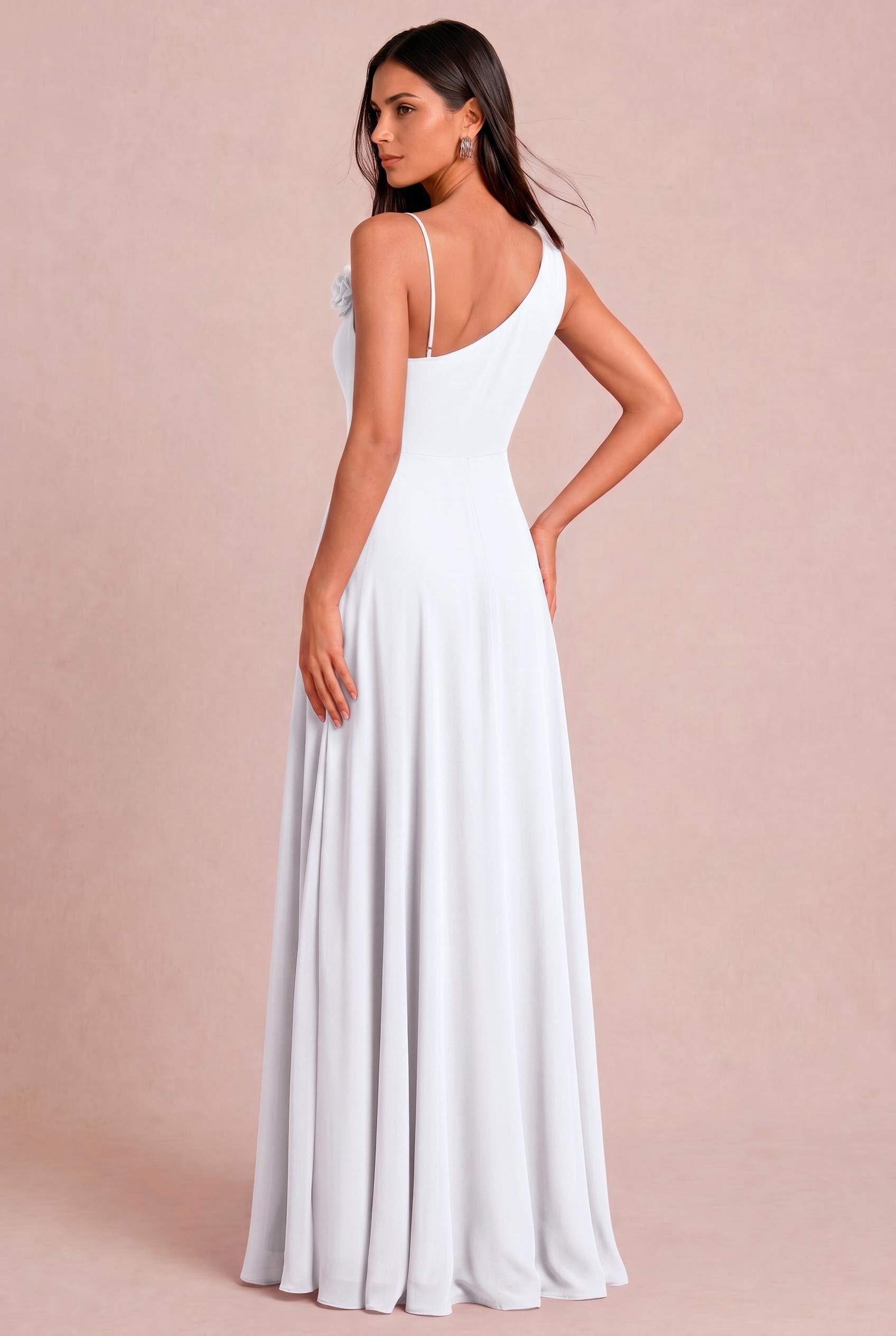 [White]