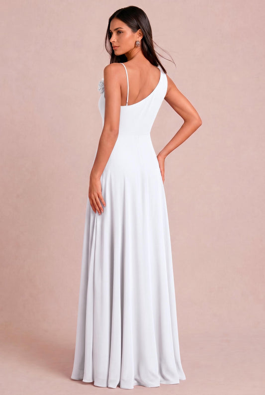 [White]