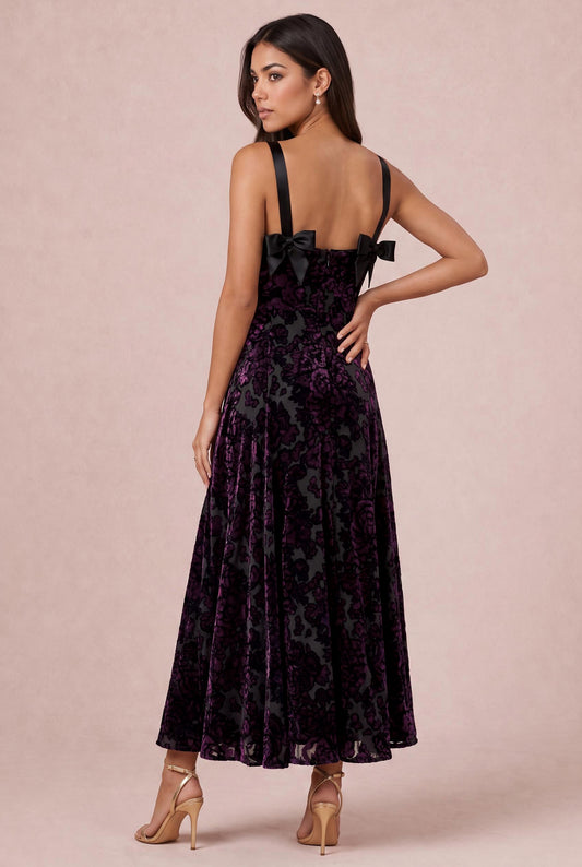 [Purple]