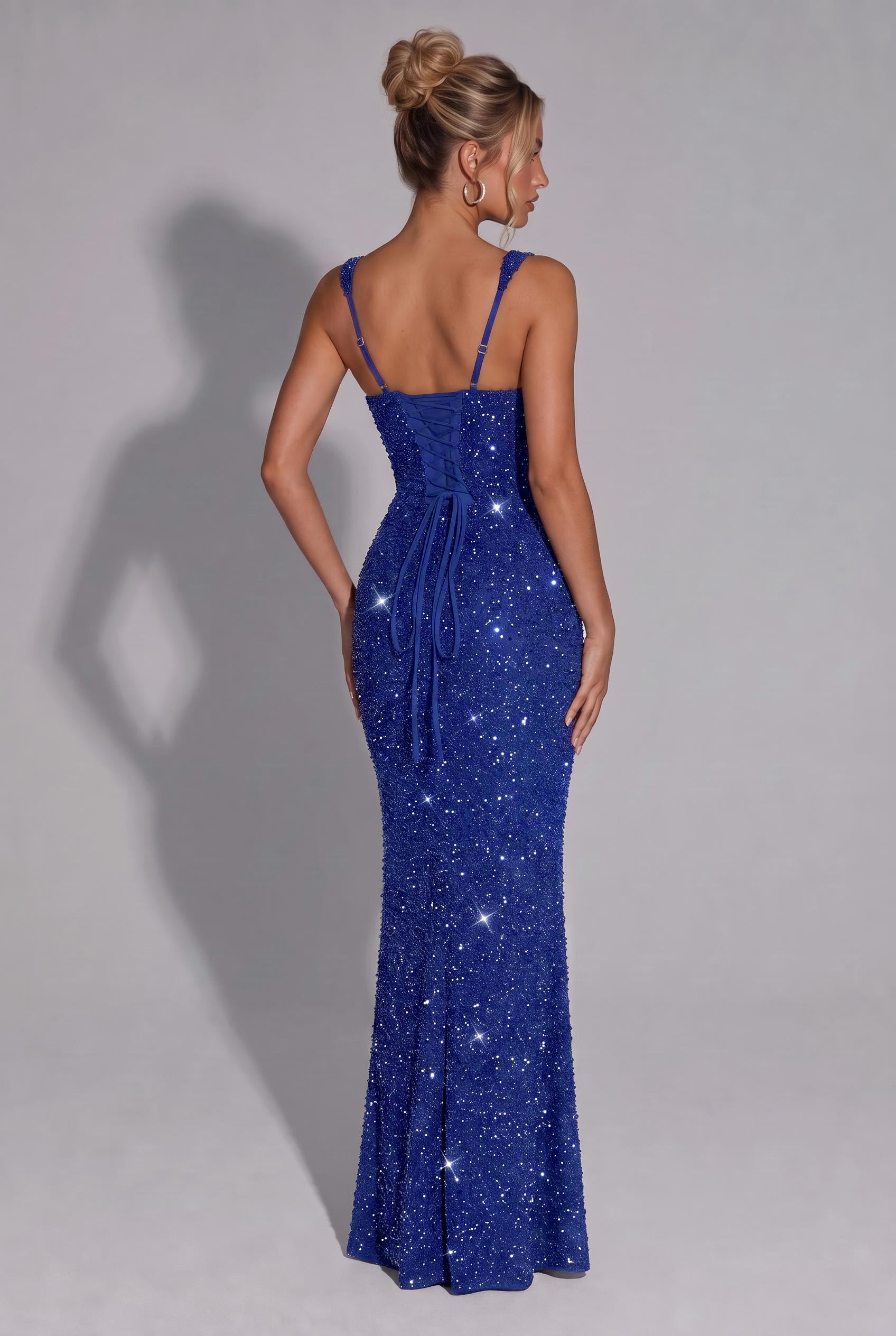 [Royal Blue]