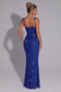 [Royal Blue]