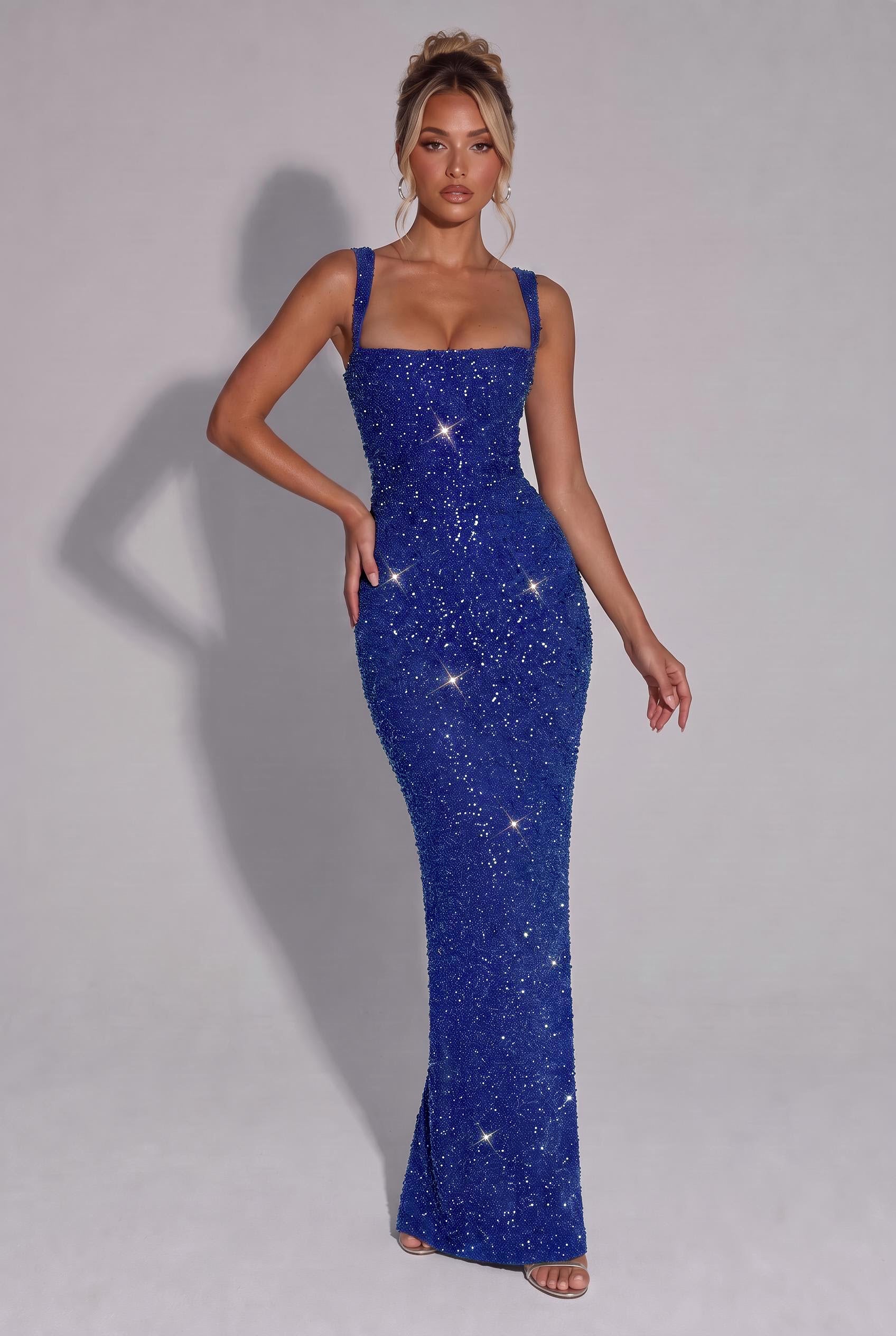 [Royal Blue]