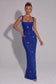 [Royal Blue]