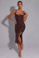 [Brown]
