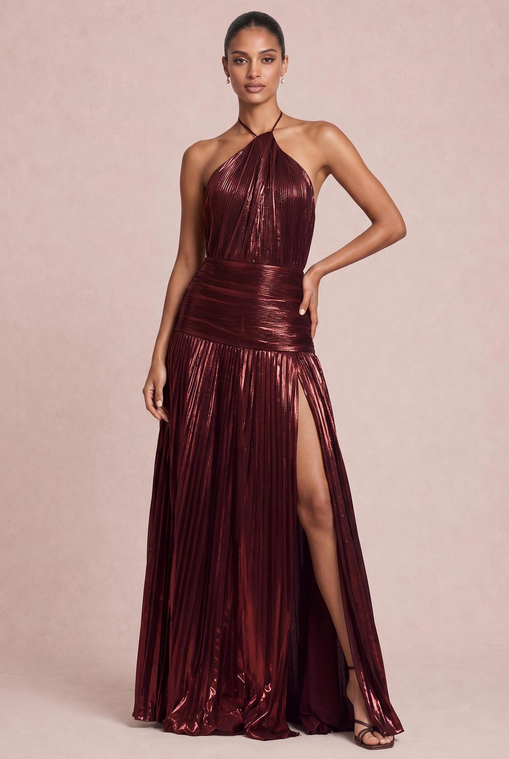 [Burgundy]