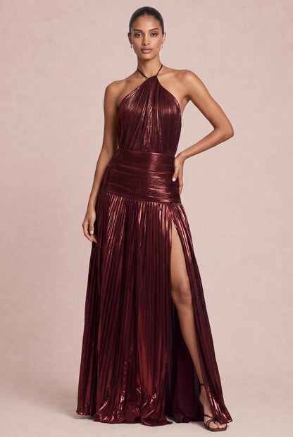 [Burgundy]
