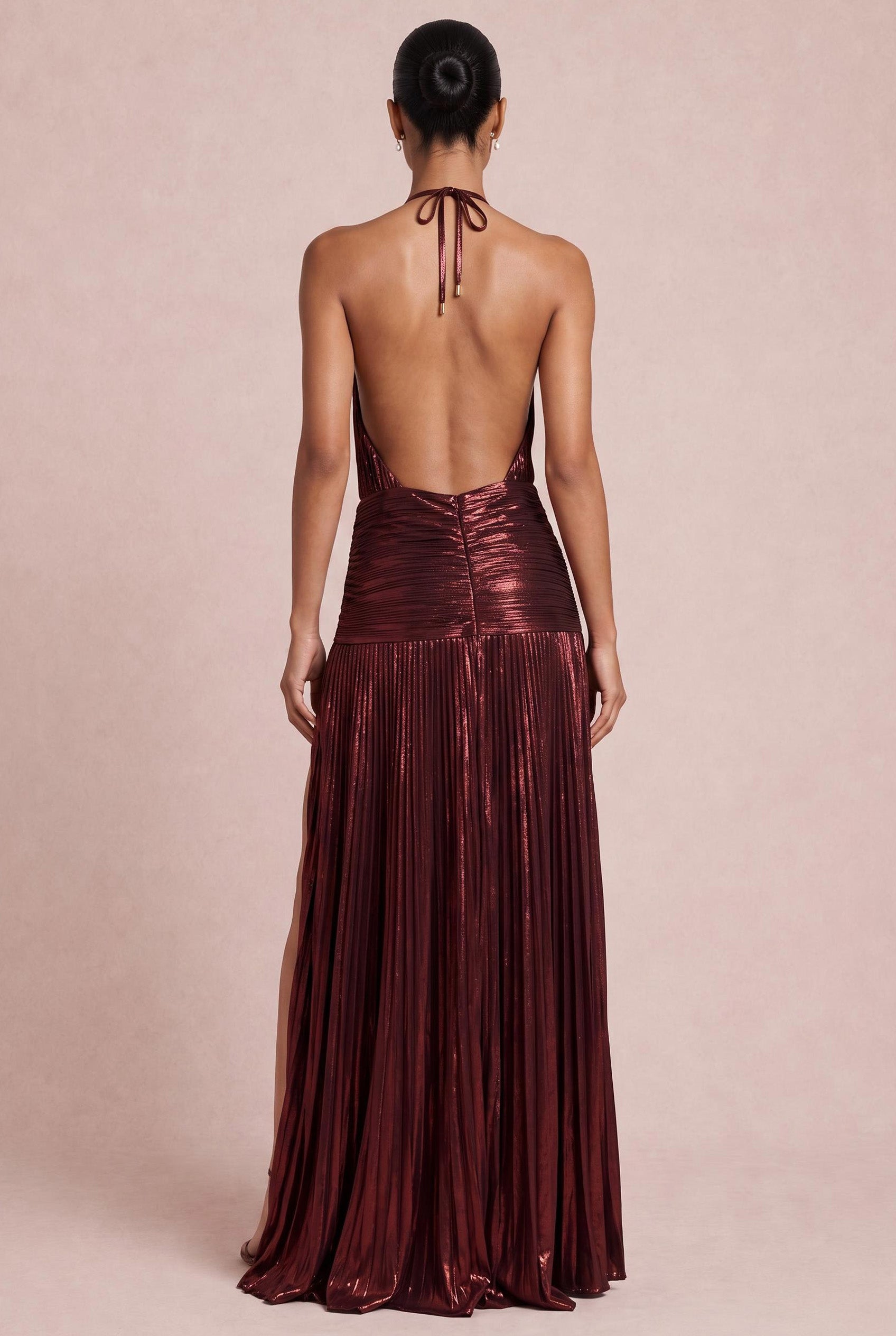 [Burgundy]