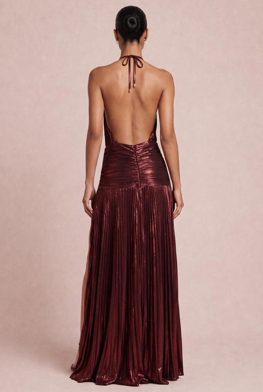 [Burgundy]
