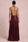[Burgundy]