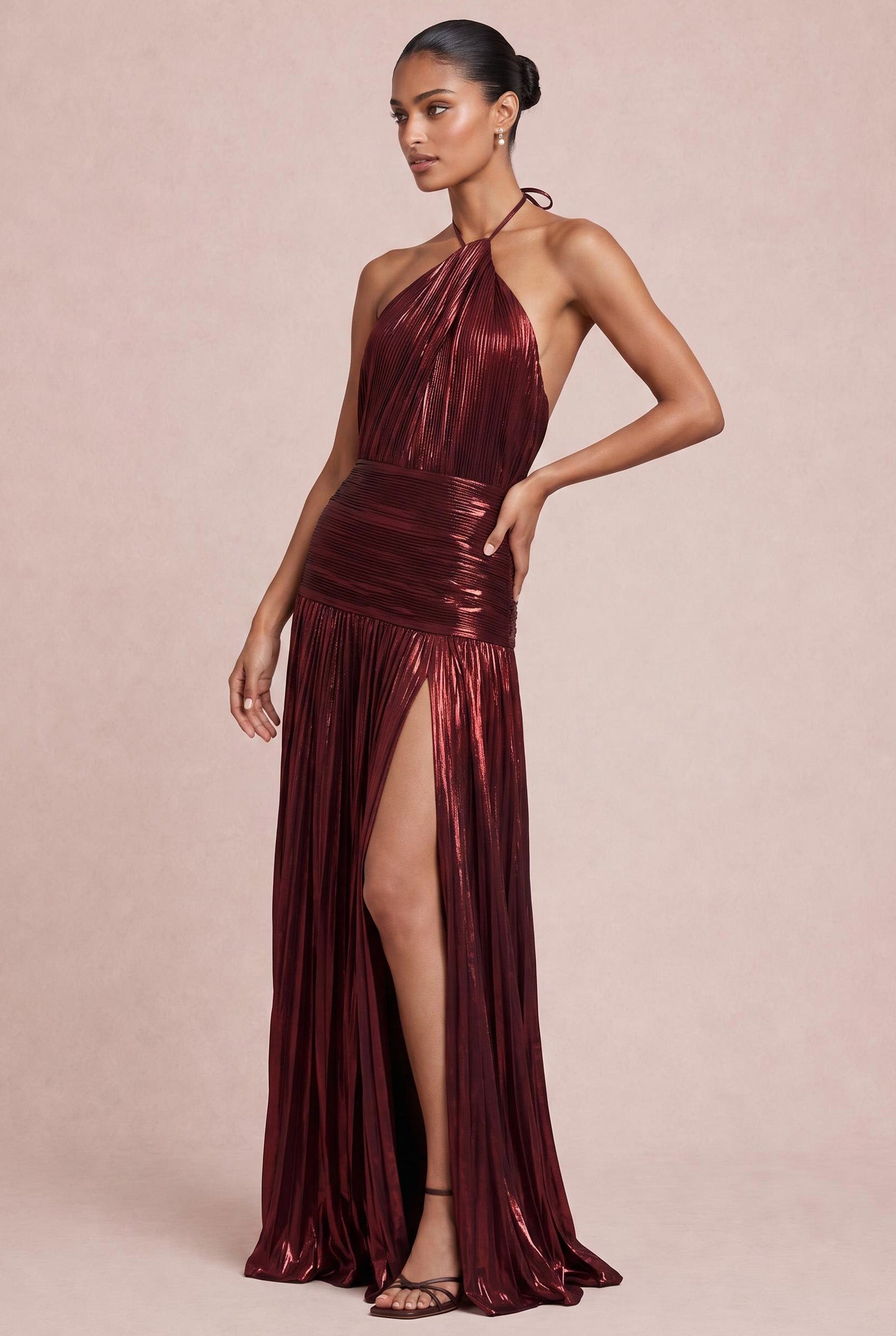 [Burgundy]