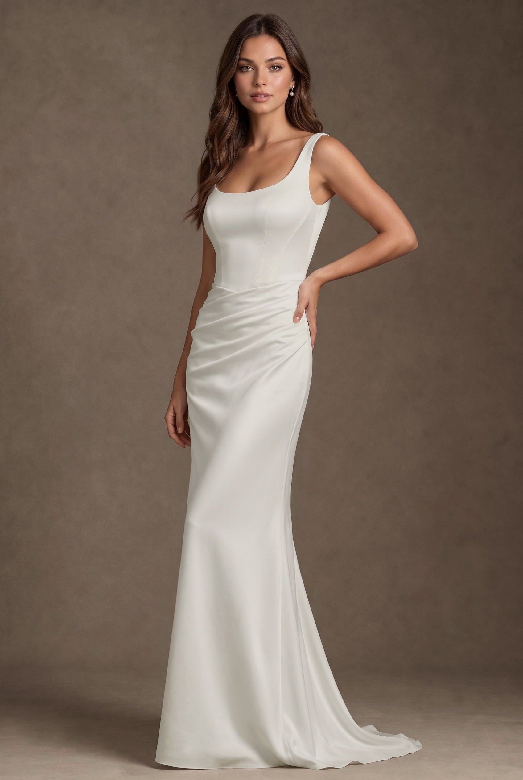[Ivory]