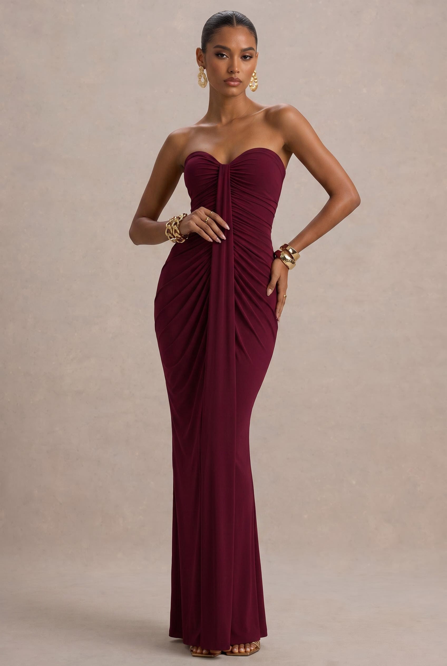 [Burgundy]