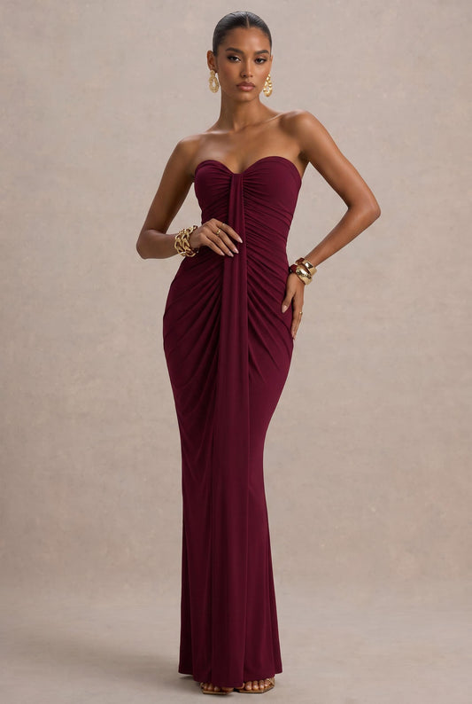 [Burgundy]