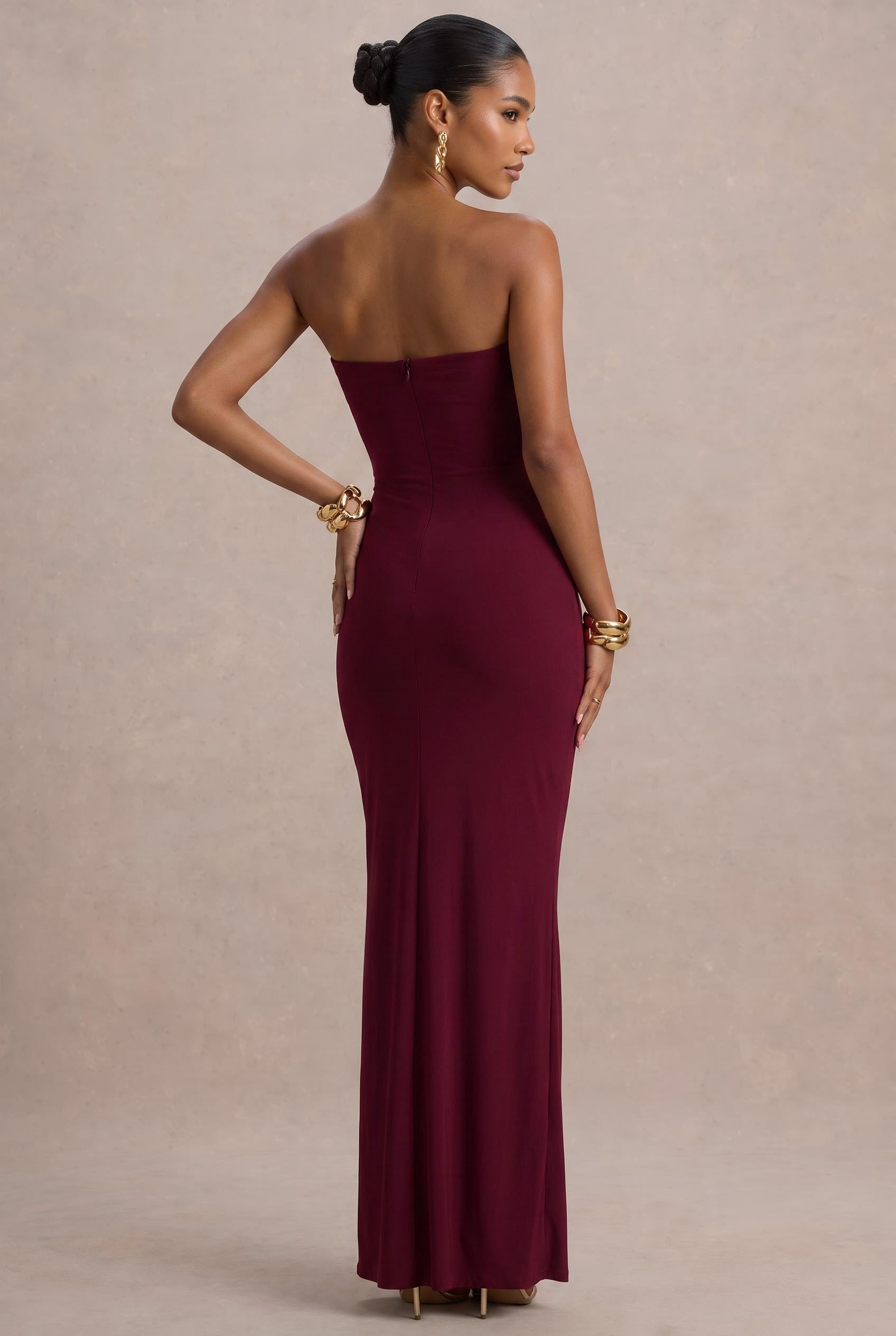 [Burgundy]