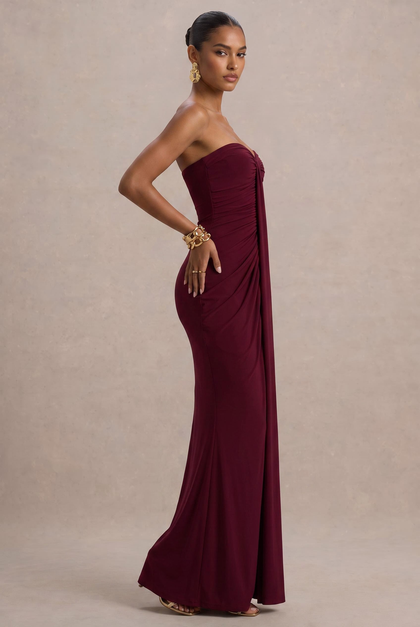 [Burgundy]
