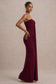[Burgundy]
