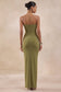 [Olive Green]