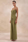 [Olive Green]