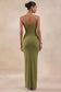 [Olive Green]