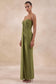[Olive Green]